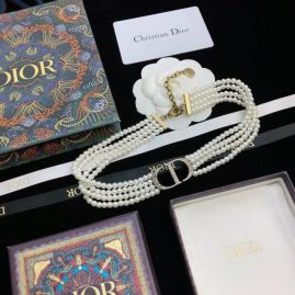 Picture of Dior Necklace _SKUDiornecklace08271338257